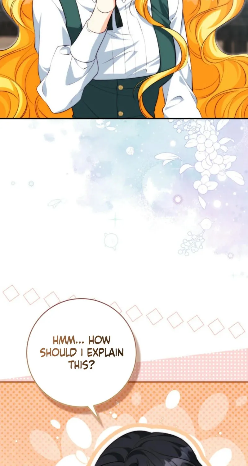 If You Pick Up a Suspicious Husband Chapter 17 page 17 - 