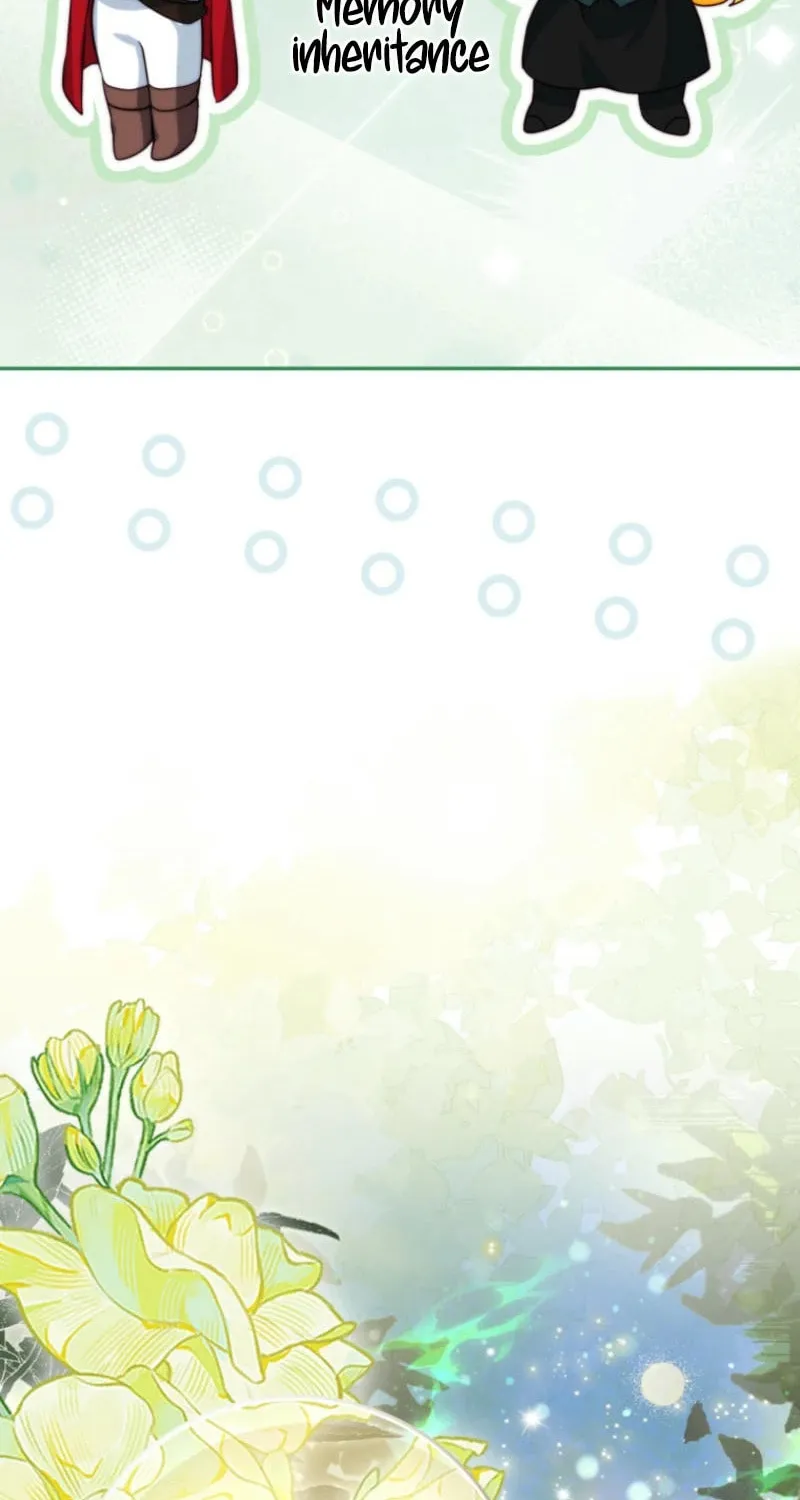 If You Pick Up a Suspicious Husband Chapter 17 page 22 - 