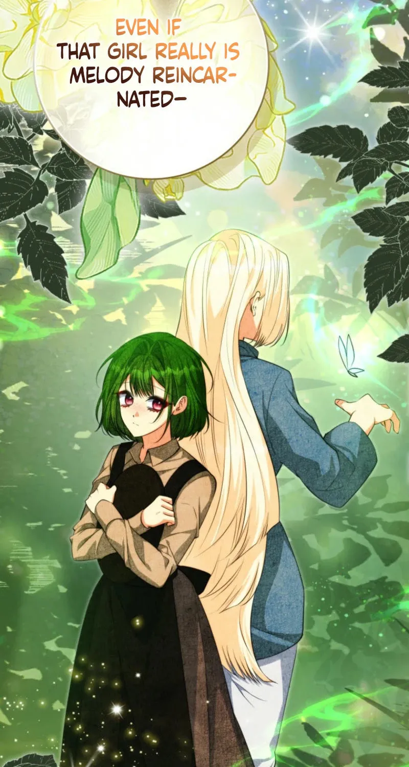 If You Pick Up a Suspicious Husband Chapter 17 page 23 - 