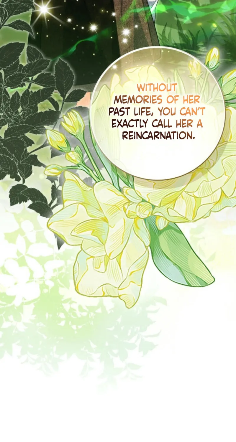 If You Pick Up a Suspicious Husband Chapter 17 page 24 - 