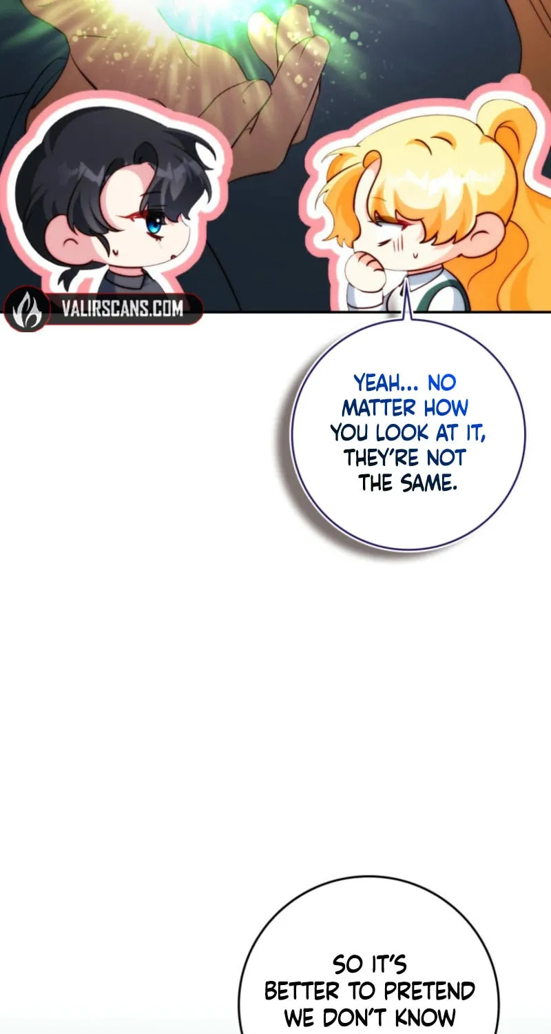If You Pick Up a Suspicious Husband Chapter 17 page 26 - 
