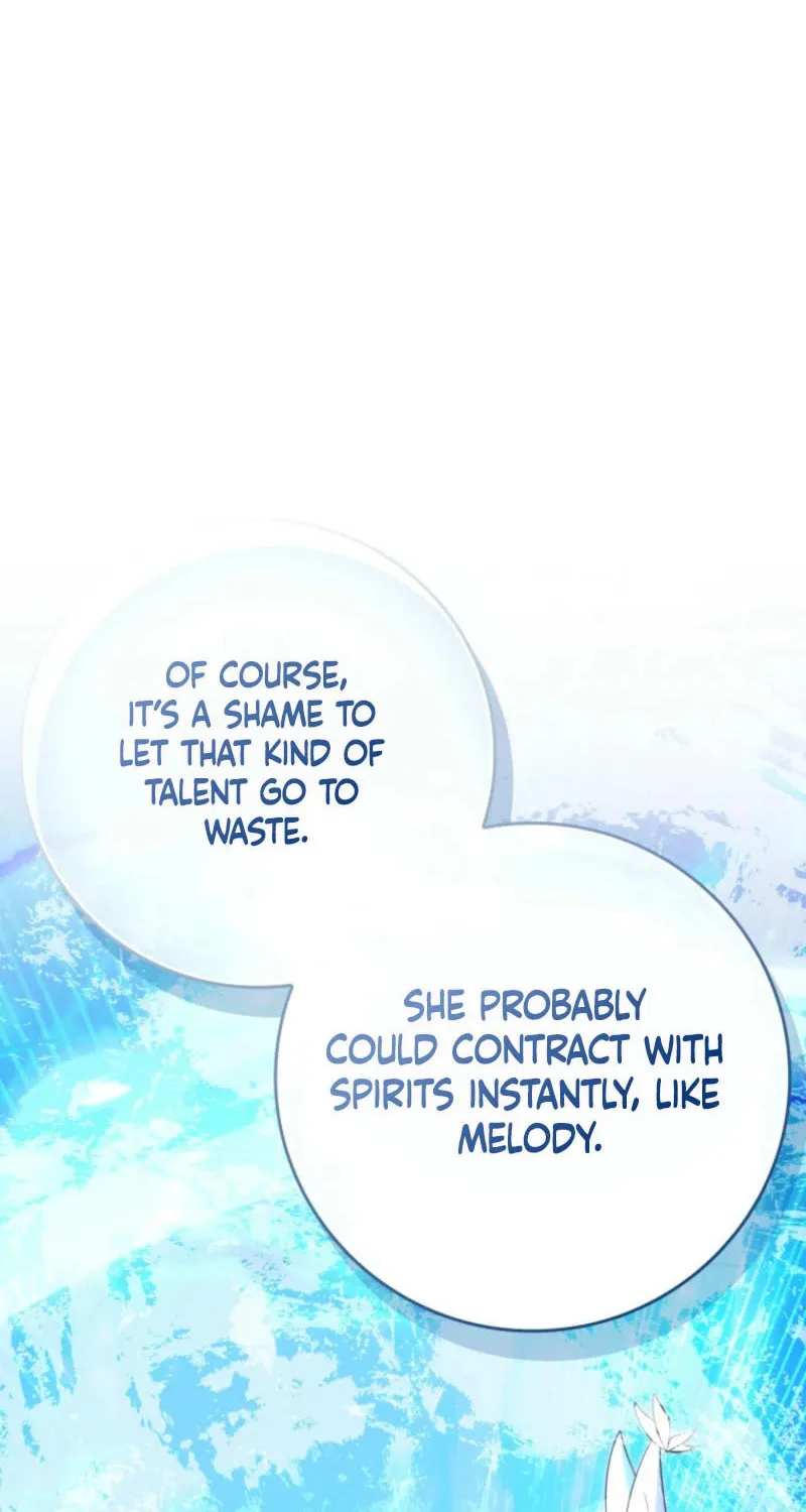If You Pick Up a Suspicious Husband Chapter 17 page 28 - 