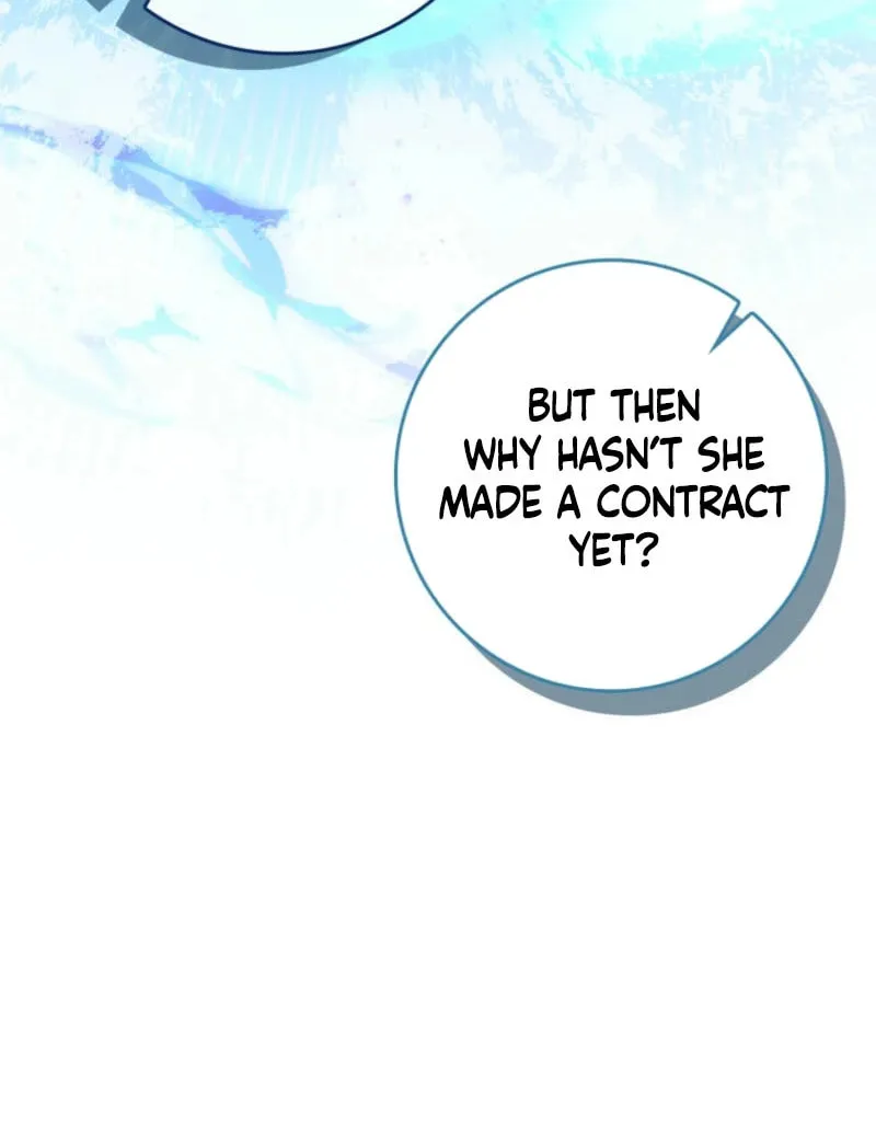 If You Pick Up a Suspicious Husband Chapter 17 page 30 - 