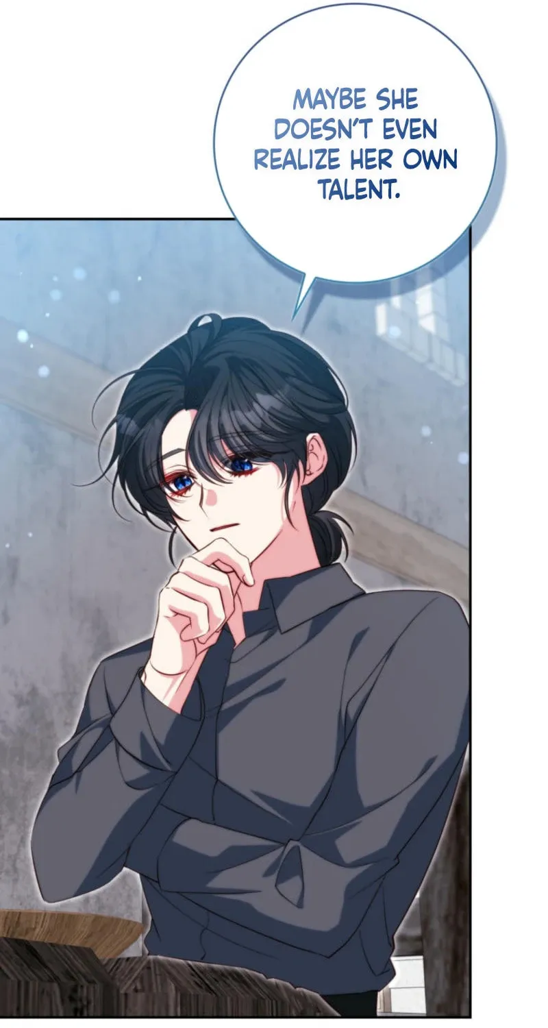 If You Pick Up a Suspicious Husband Chapter 17 page 31 - 