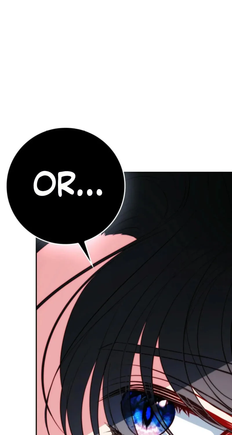 If You Pick Up a Suspicious Husband Chapter 17 page 32 - 