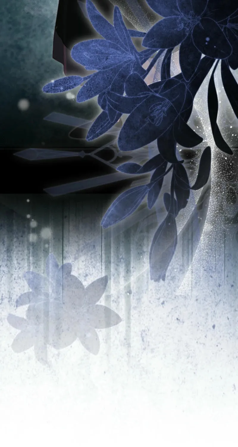 If You Pick Up a Suspicious Husband Chapter 17 page 35 - 