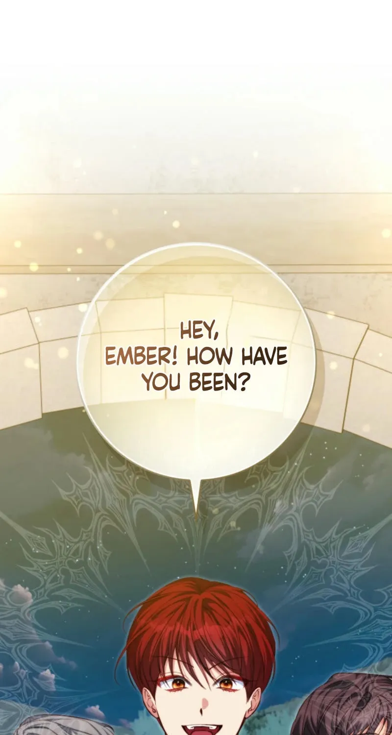 If You Pick Up a Suspicious Husband Chapter 17 page 38 - 