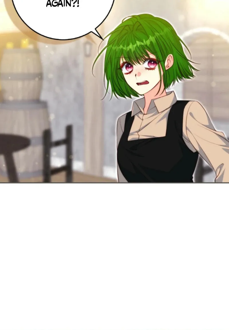 If You Pick Up a Suspicious Husband Chapter 17 page 40 - 