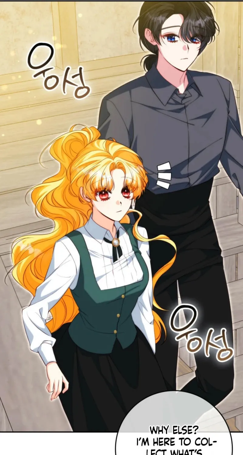 If You Pick Up a Suspicious Husband Chapter 17 page 41 - 