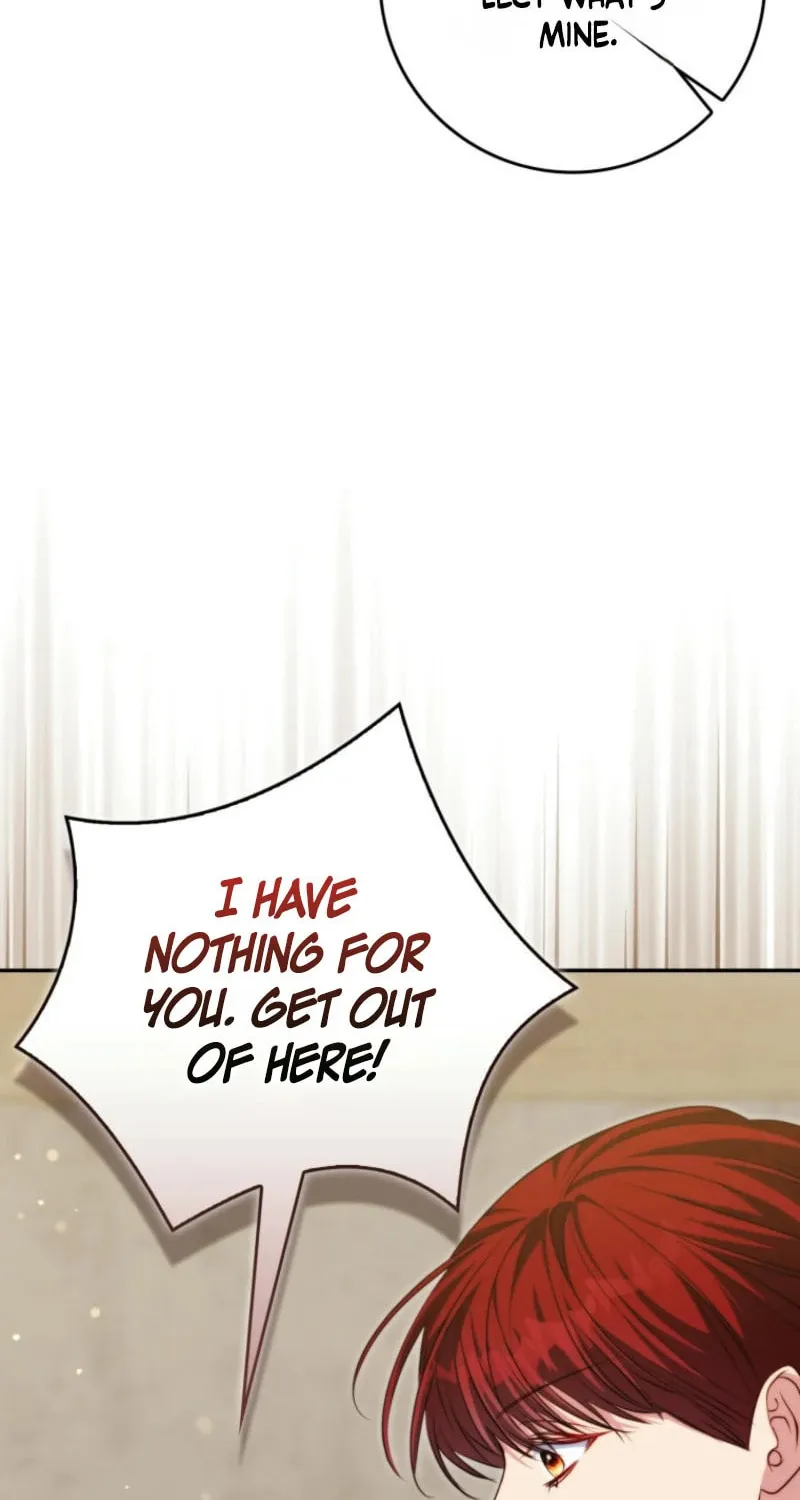 If You Pick Up a Suspicious Husband Chapter 17 page 42 - 