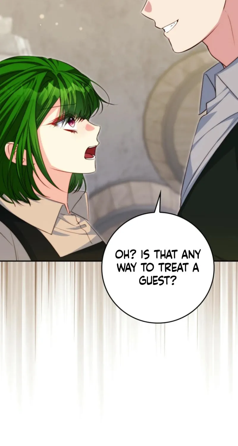 If You Pick Up a Suspicious Husband Chapter 17 page 43 - 