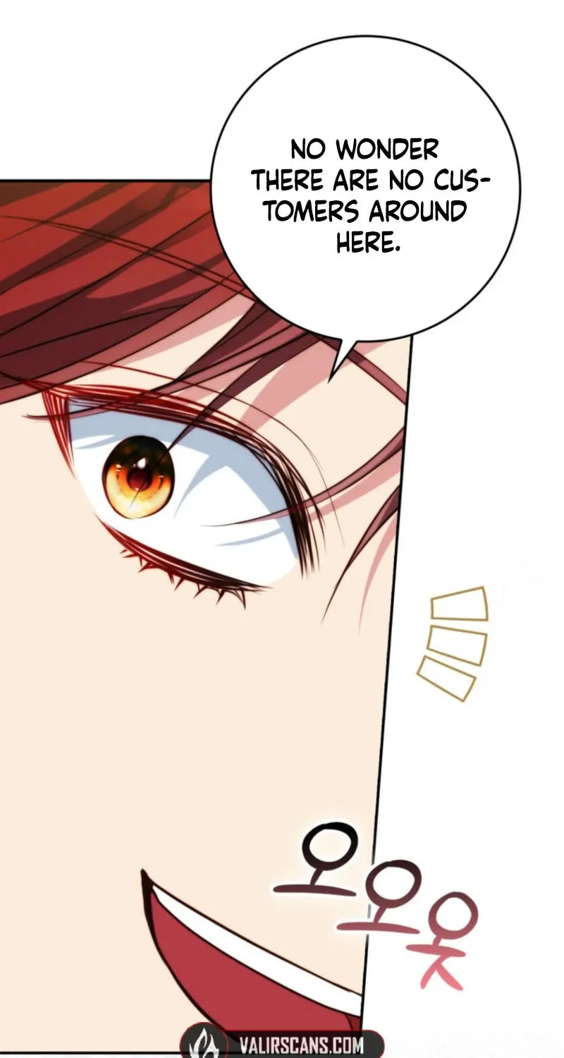If You Pick Up a Suspicious Husband Chapter 17 page 44 - 