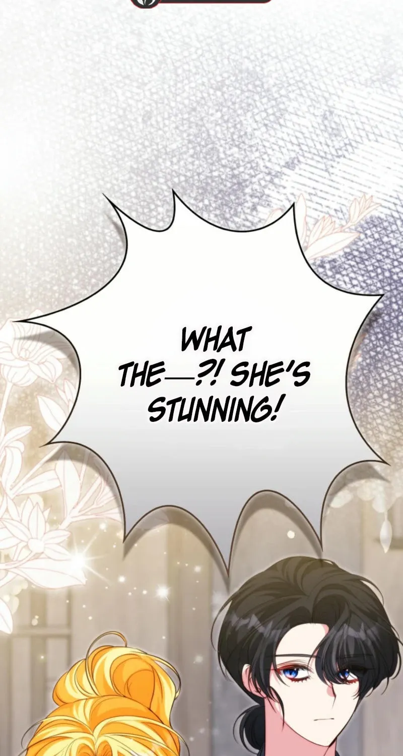 If You Pick Up a Suspicious Husband Chapter 17 page 45 - 