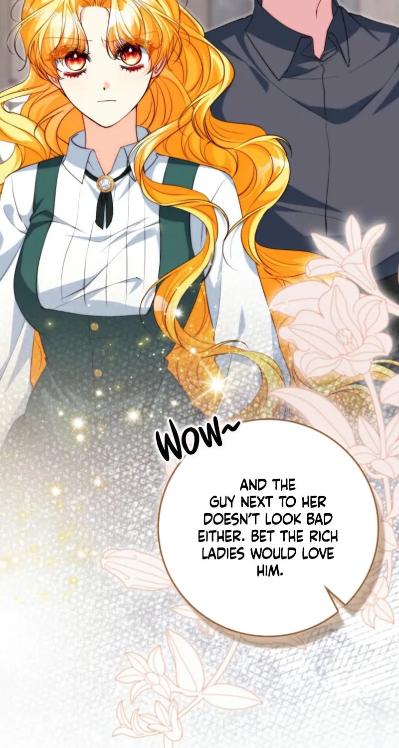 If You Pick Up a Suspicious Husband Chapter 17 page 46 - 