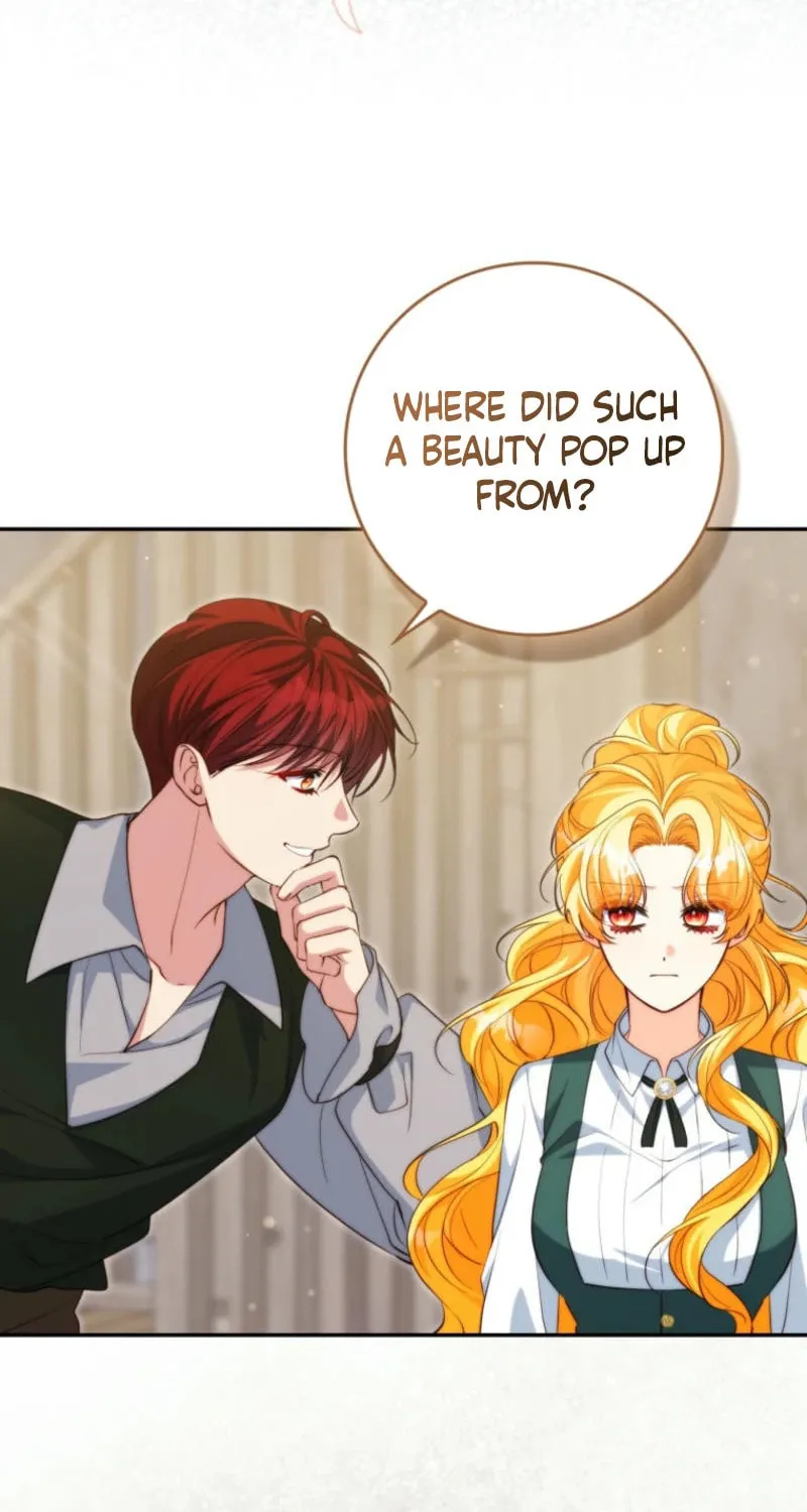 If You Pick Up a Suspicious Husband Chapter 17 page 47 - 