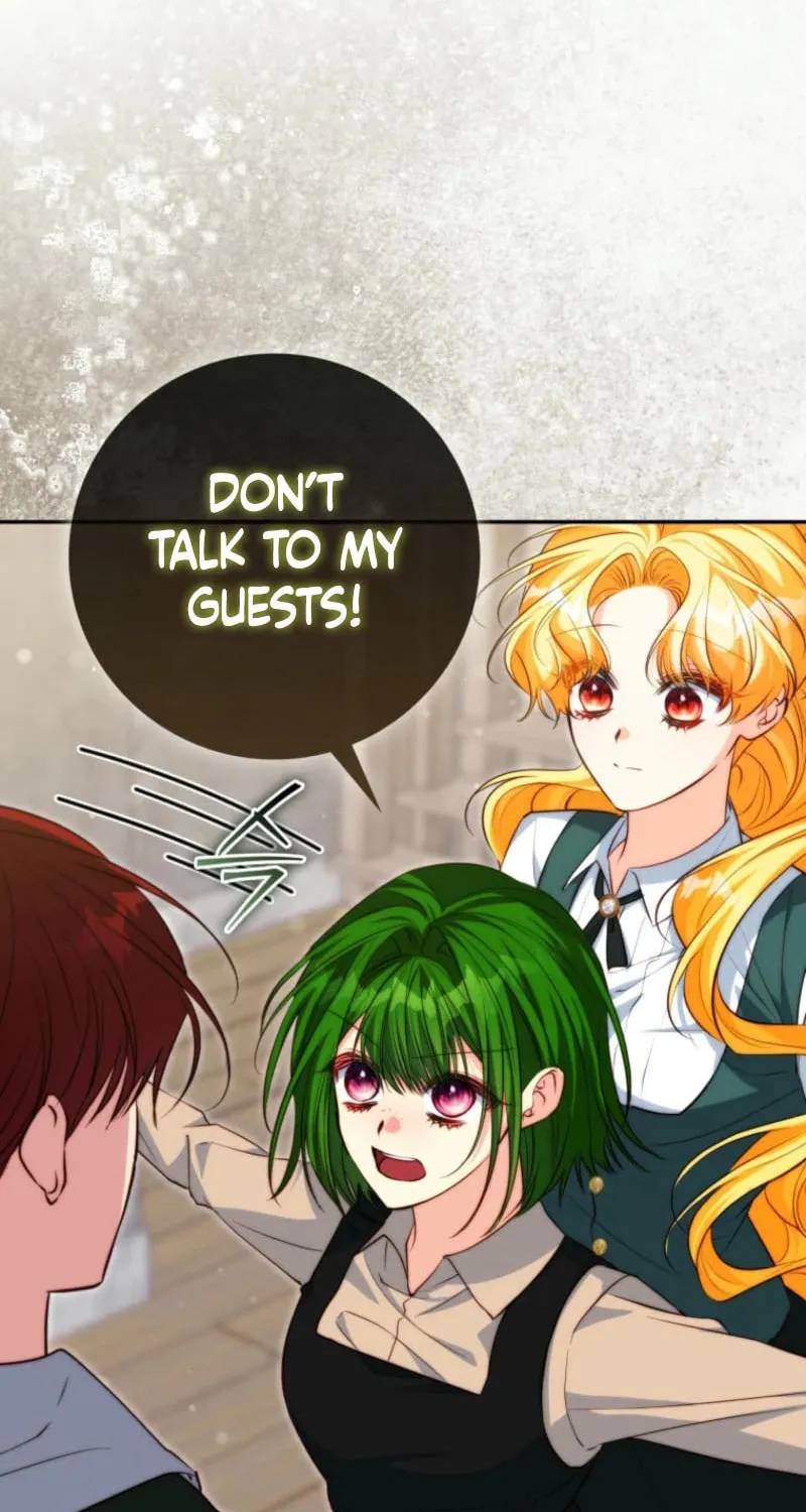 If You Pick Up a Suspicious Husband Chapter 17 page 48 - 