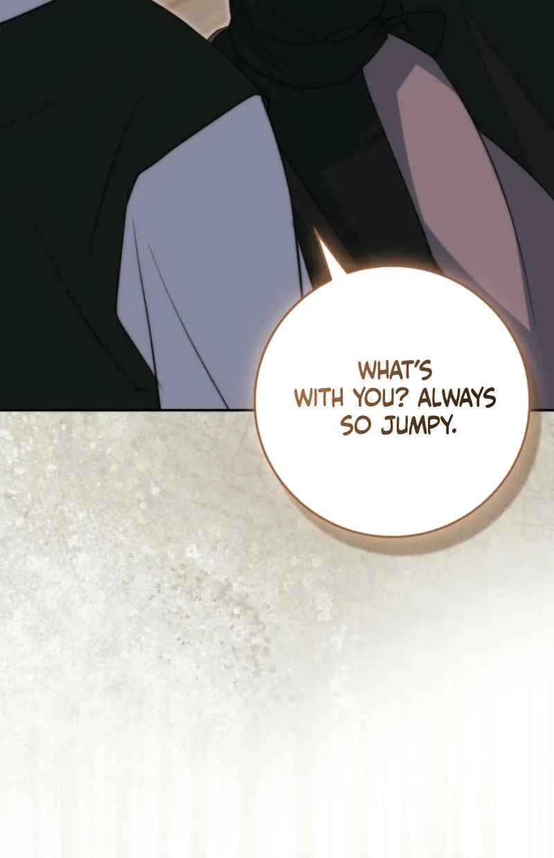 If You Pick Up a Suspicious Husband Chapter 17 page 49 - 