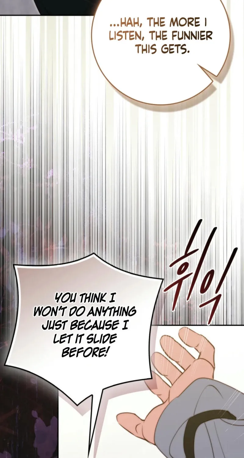If You Pick Up a Suspicious Husband Chapter 17 page 51 - 