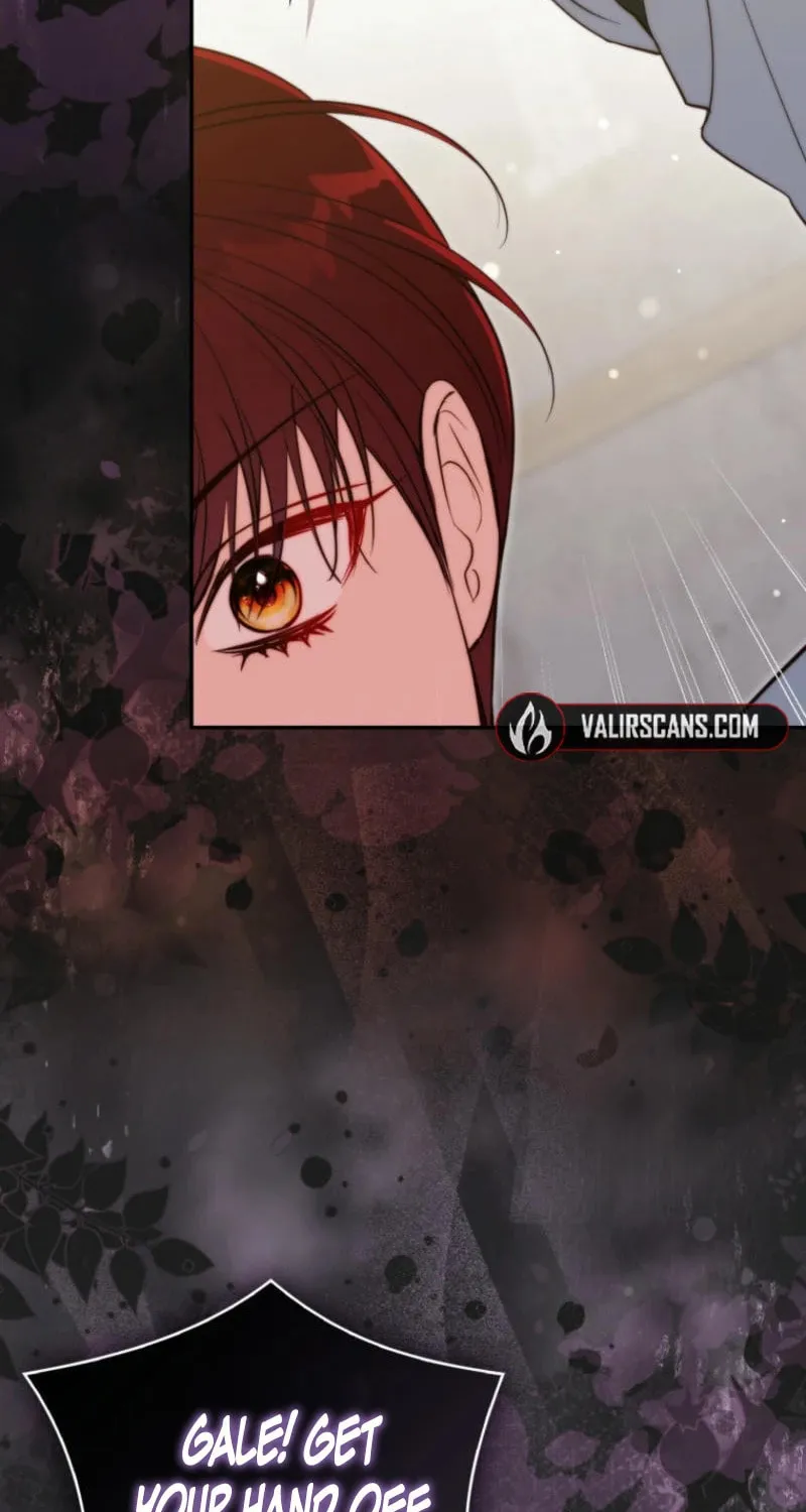 If You Pick Up a Suspicious Husband Chapter 17 page 52 - 