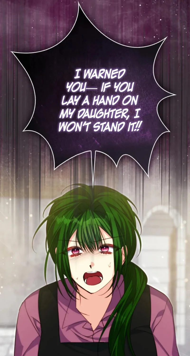 If You Pick Up a Suspicious Husband Chapter 17 page 54 - 