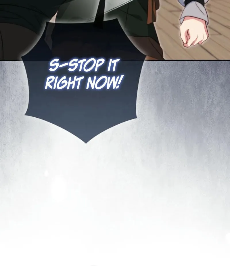 If You Pick Up a Suspicious Husband Chapter 17 page 59 - 