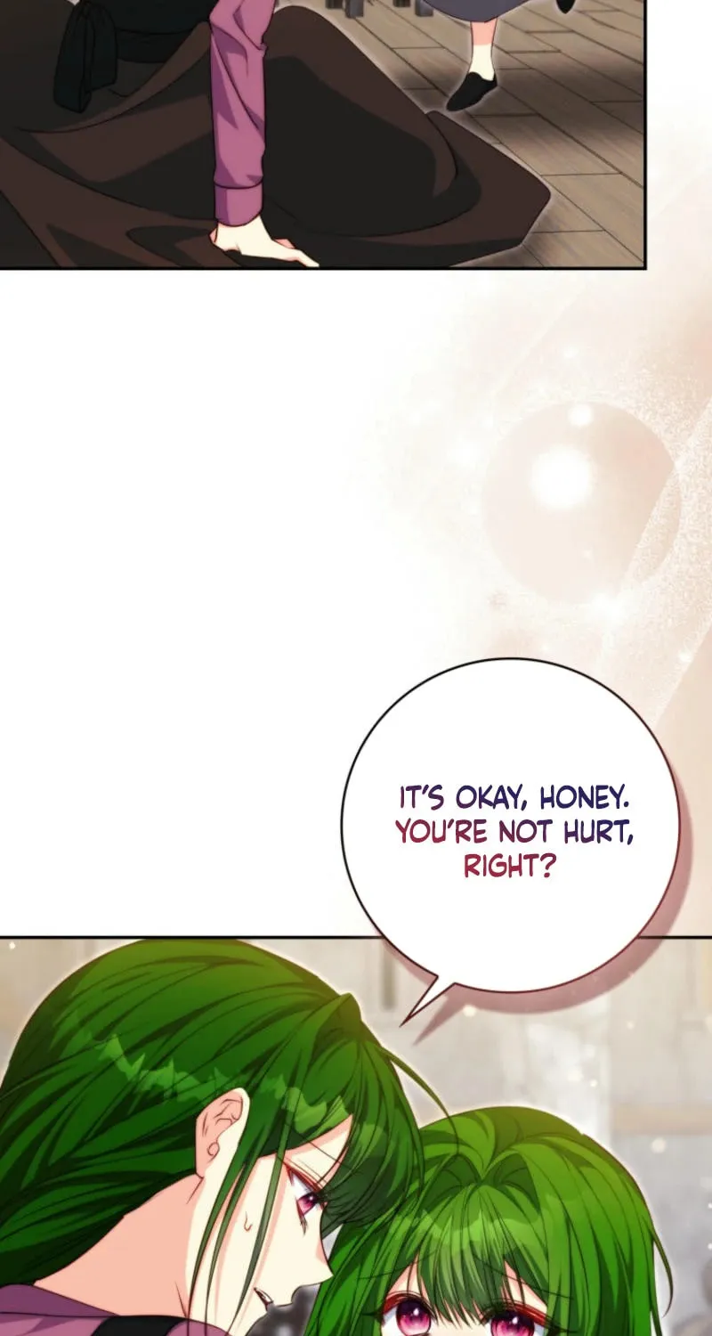 If You Pick Up a Suspicious Husband Chapter 17 page 62 - 