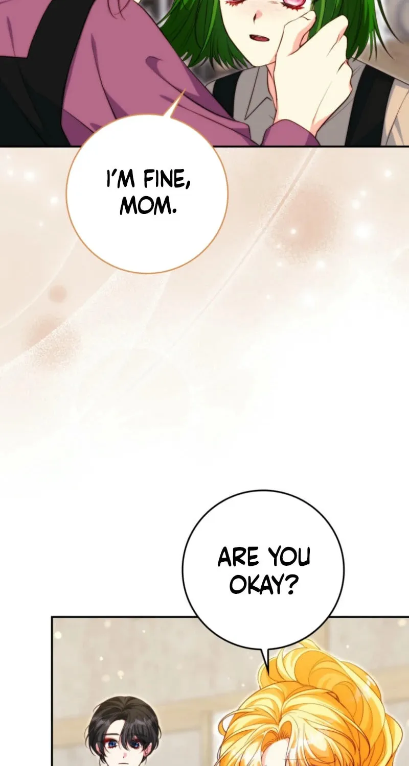 If You Pick Up a Suspicious Husband Chapter 17 page 63 - 