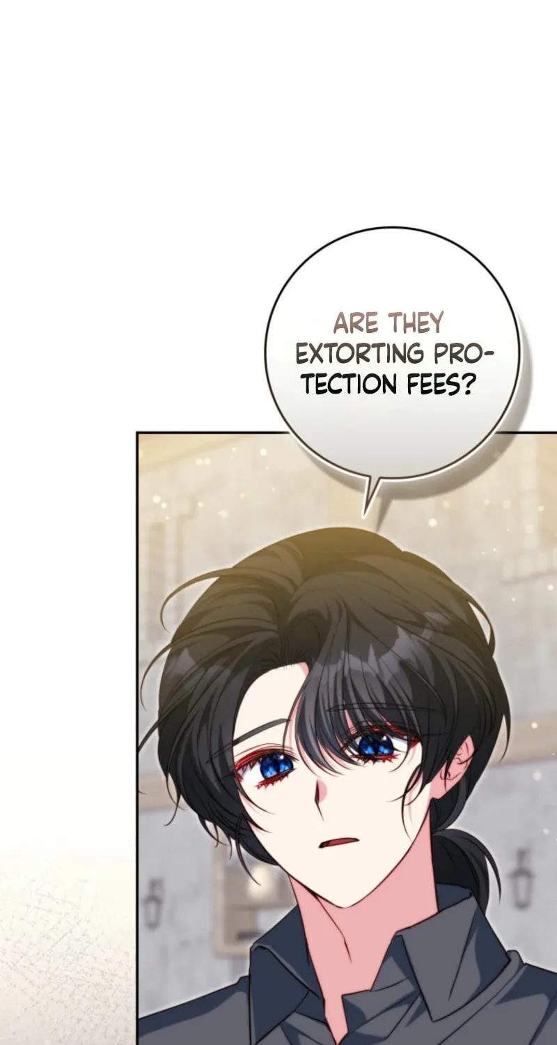 If You Pick Up a Suspicious Husband Chapter 17 page 65 - 
