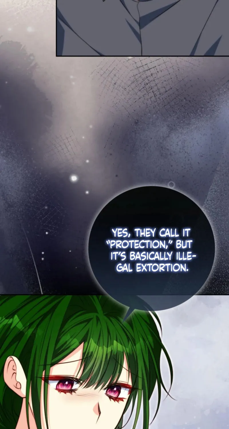 If You Pick Up a Suspicious Husband Chapter 17 page 66 - 