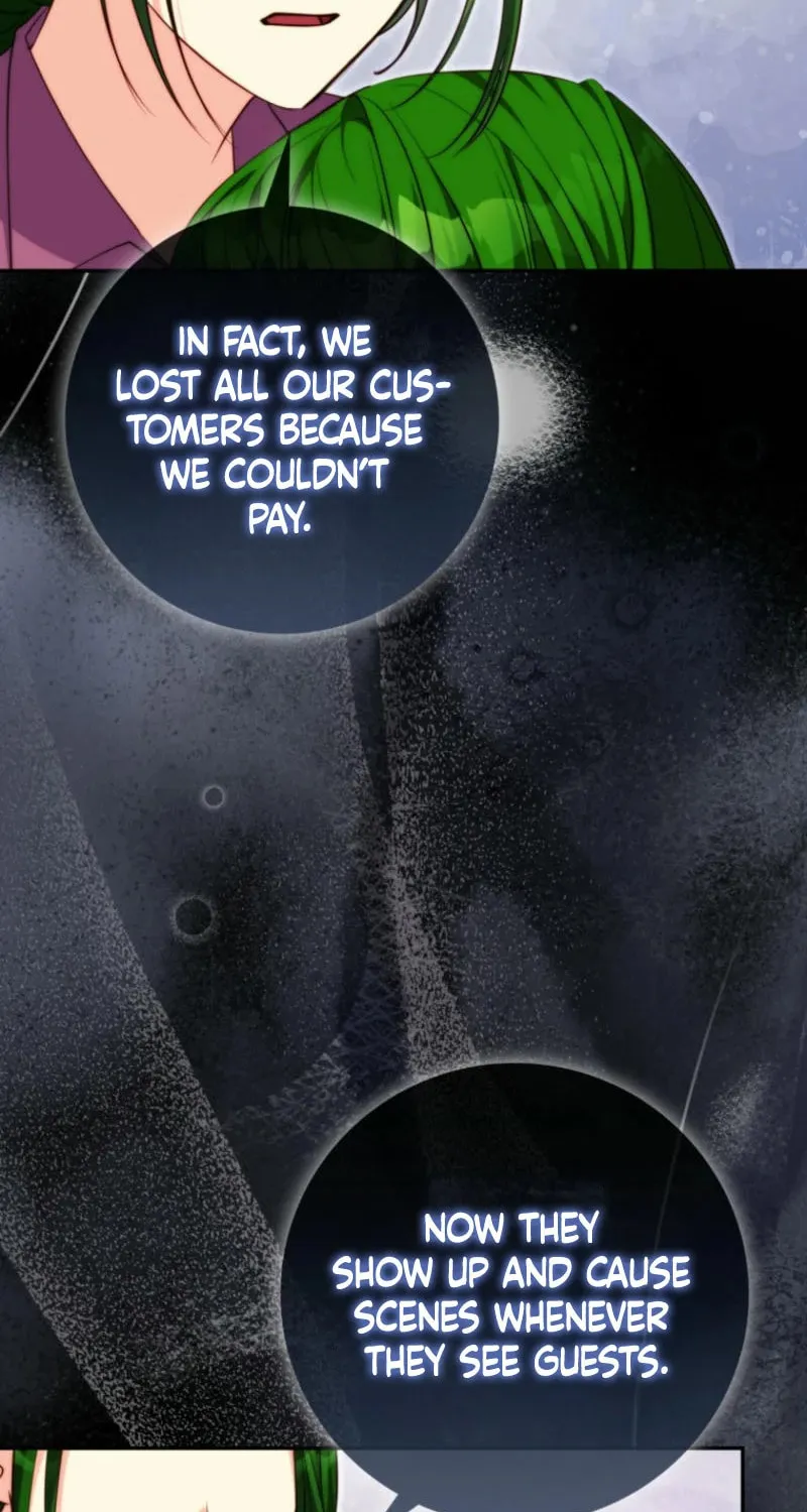 If You Pick Up a Suspicious Husband Chapter 17 page 67 - 