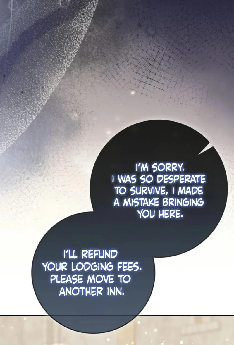 If You Pick Up a Suspicious Husband Chapter 17 page 69 - 