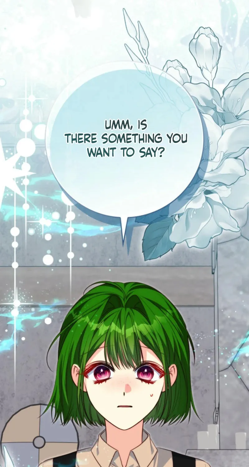 If You Pick Up a Suspicious Husband Chapter 17 page 8 - 