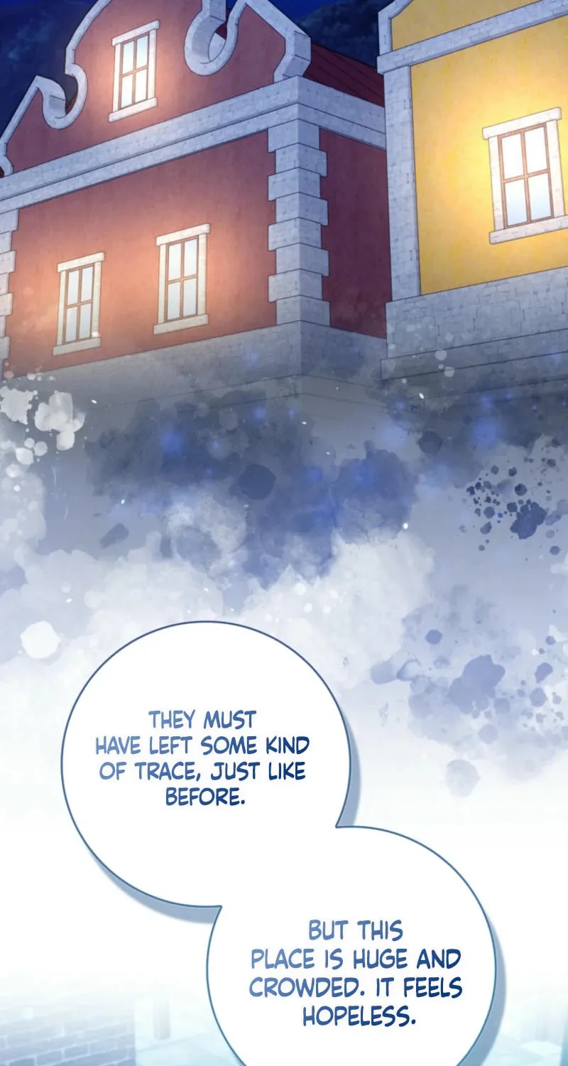 If You Pick Up a Suspicious Husband Chapter 17 page 73 - 