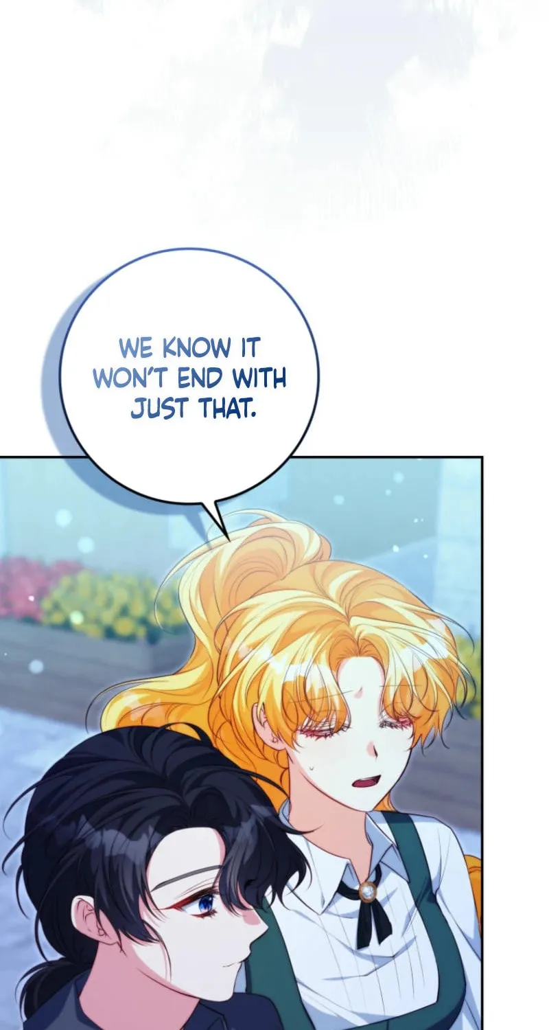 If You Pick Up a Suspicious Husband Chapter 17 page 76 - 