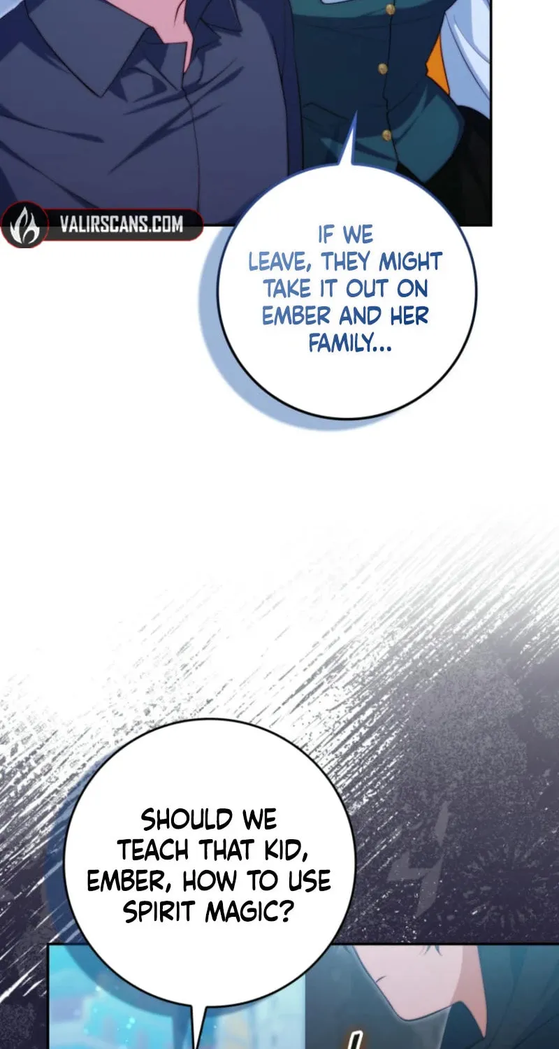 If You Pick Up a Suspicious Husband Chapter 17 page 77 - 