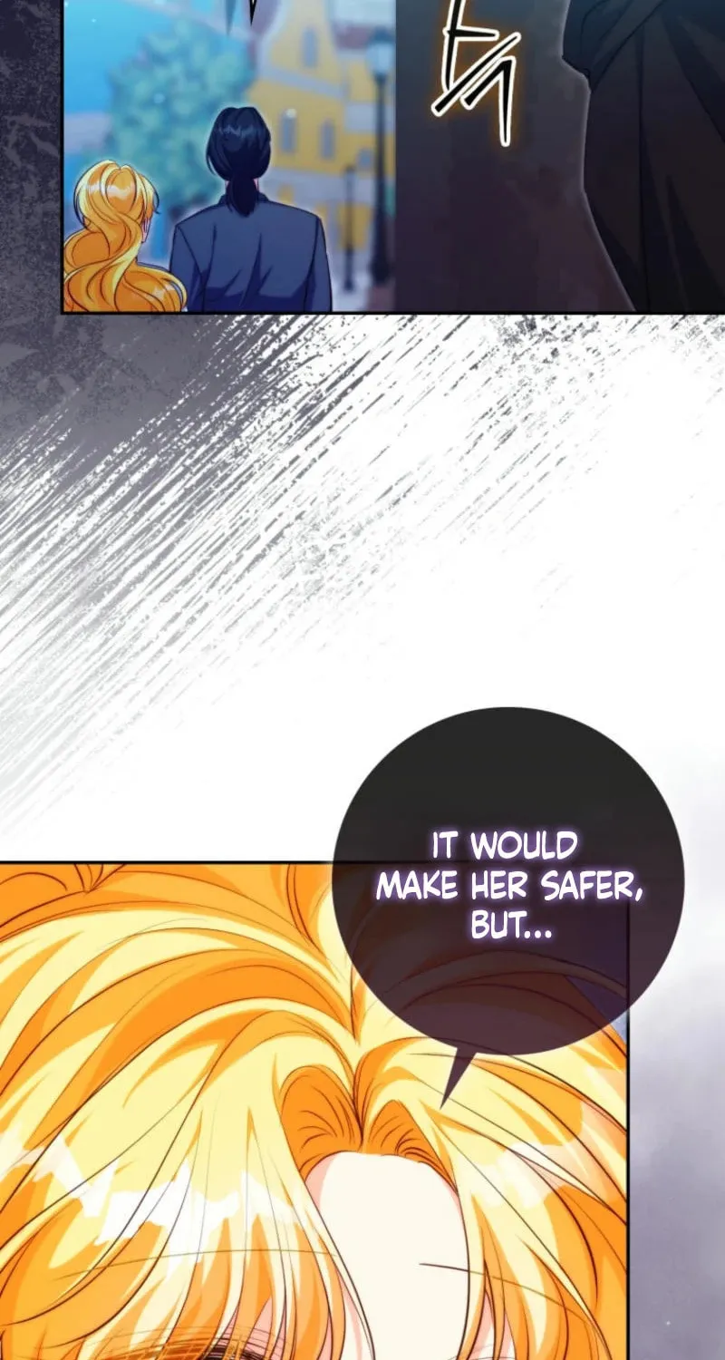 If You Pick Up a Suspicious Husband Chapter 17 page 78 - 