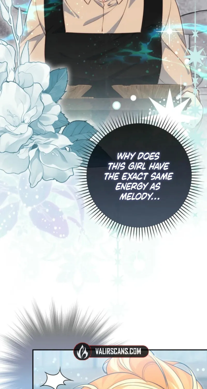 If You Pick Up a Suspicious Husband Chapter 17 page 9 - 