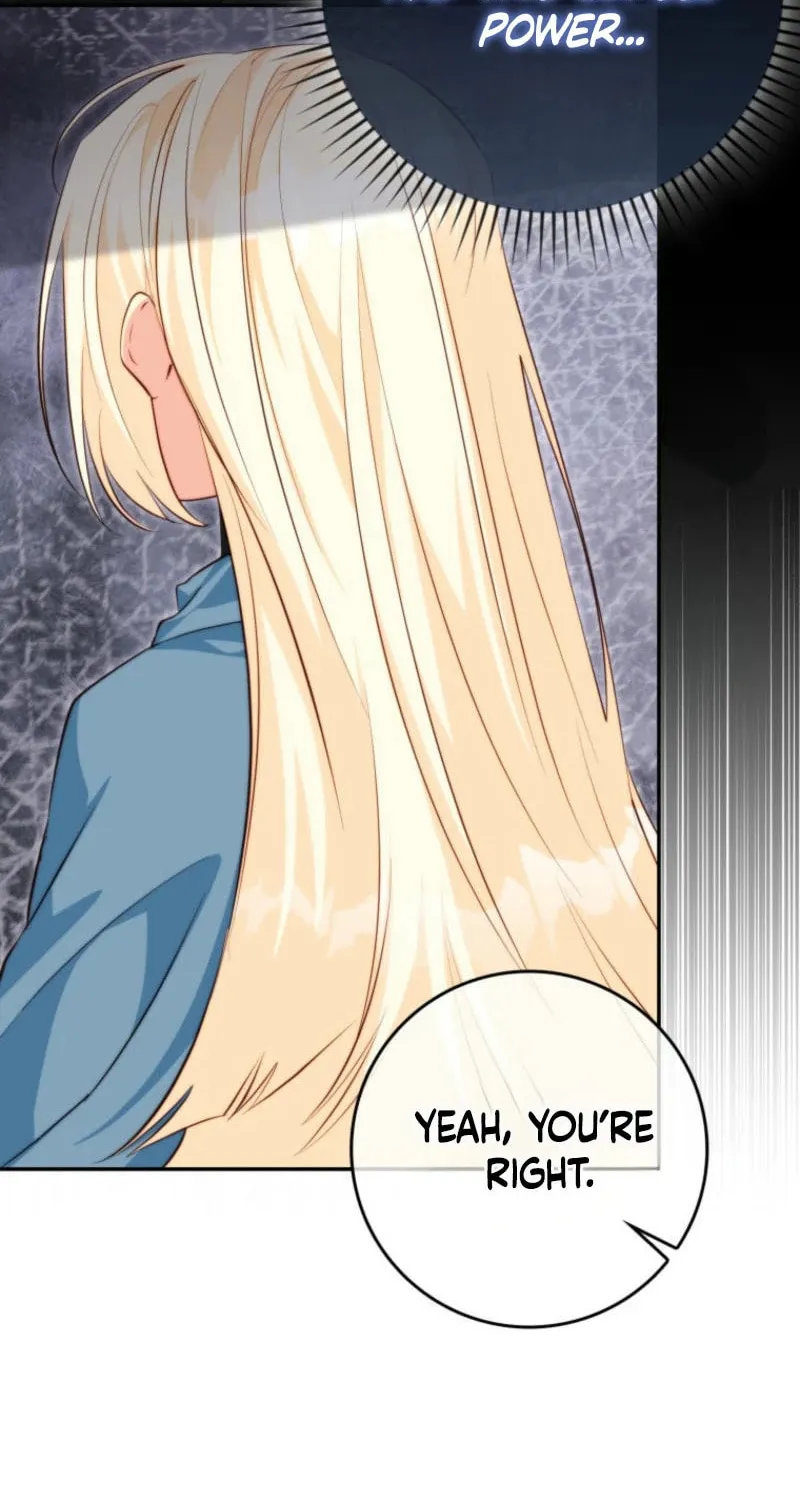 If You Pick Up a Suspicious Husband Chapter 17 page 81 - 