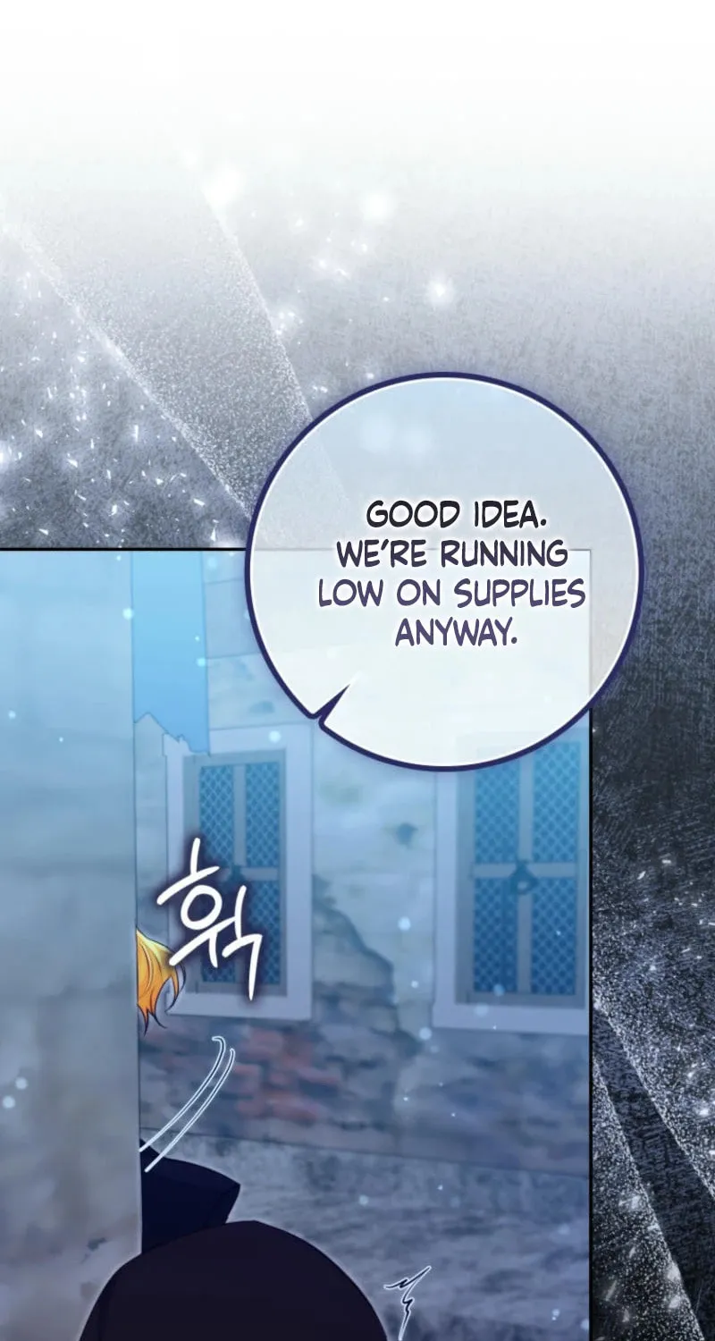 If You Pick Up a Suspicious Husband Chapter 17 page 84 - 