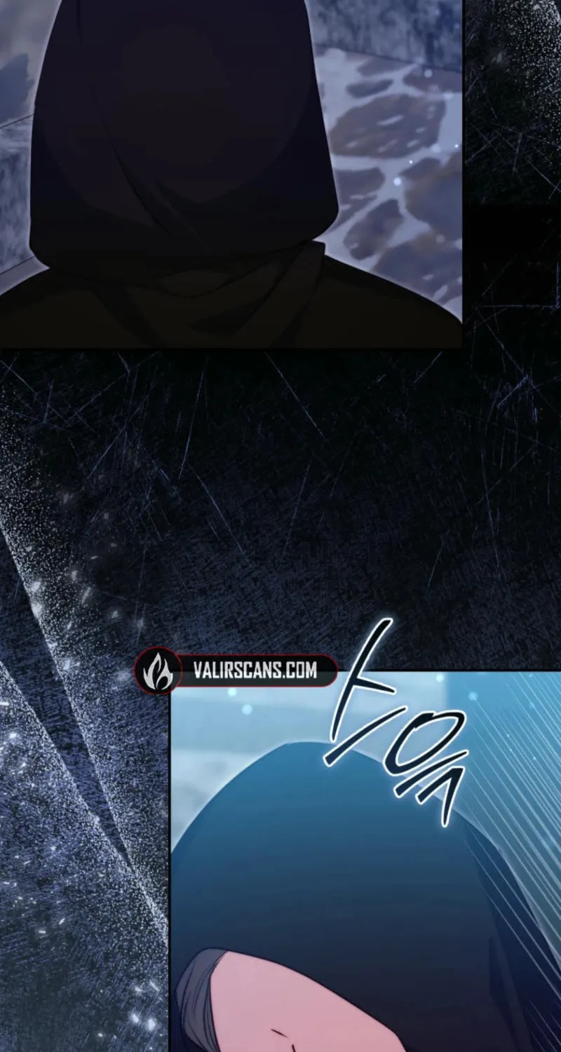 If You Pick Up a Suspicious Husband Chapter 17 page 85 - 