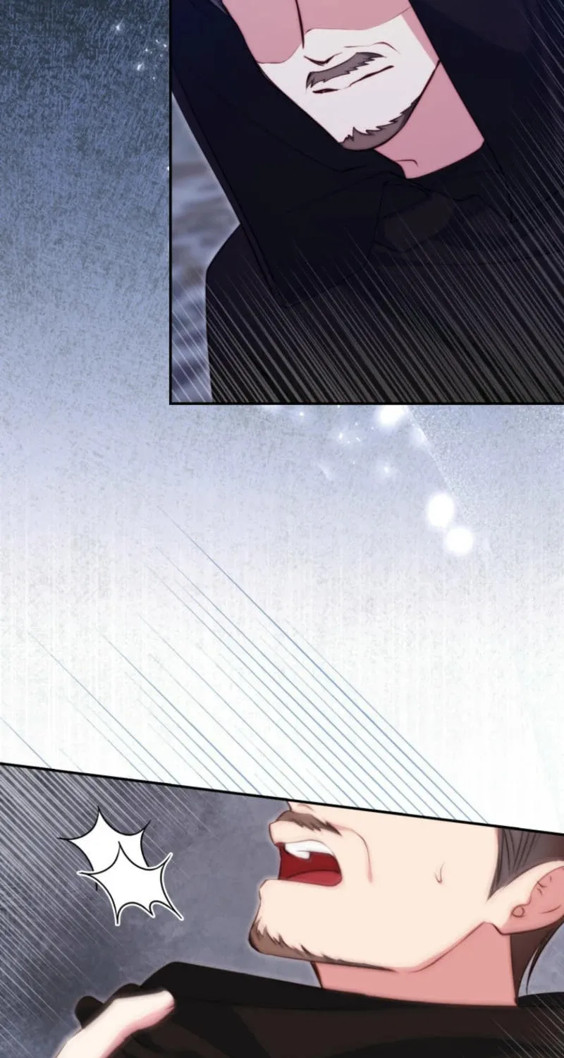 If You Pick Up a Suspicious Husband Chapter 17 page 86 - 