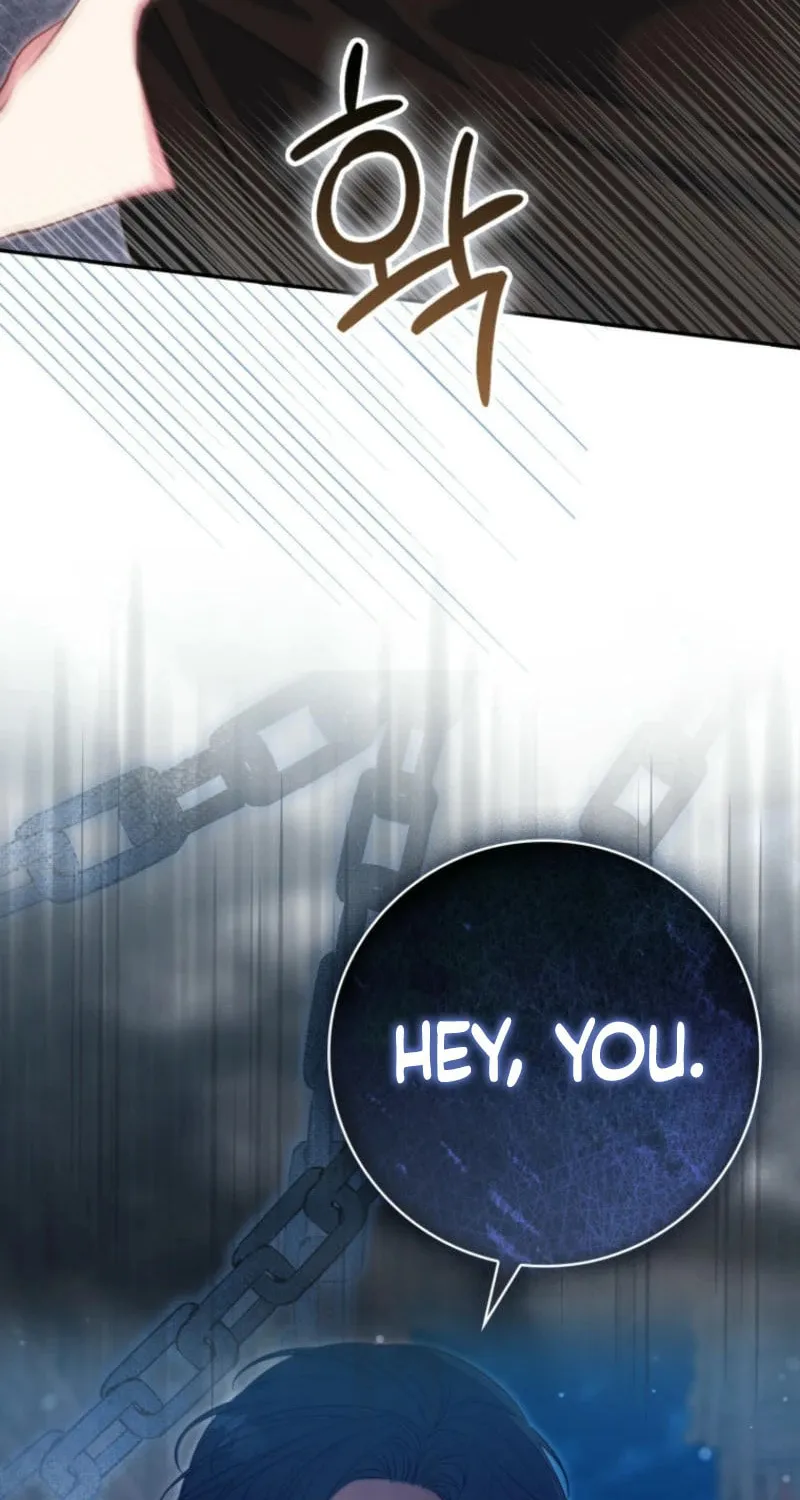 If You Pick Up a Suspicious Husband Chapter 17 page 87 - 