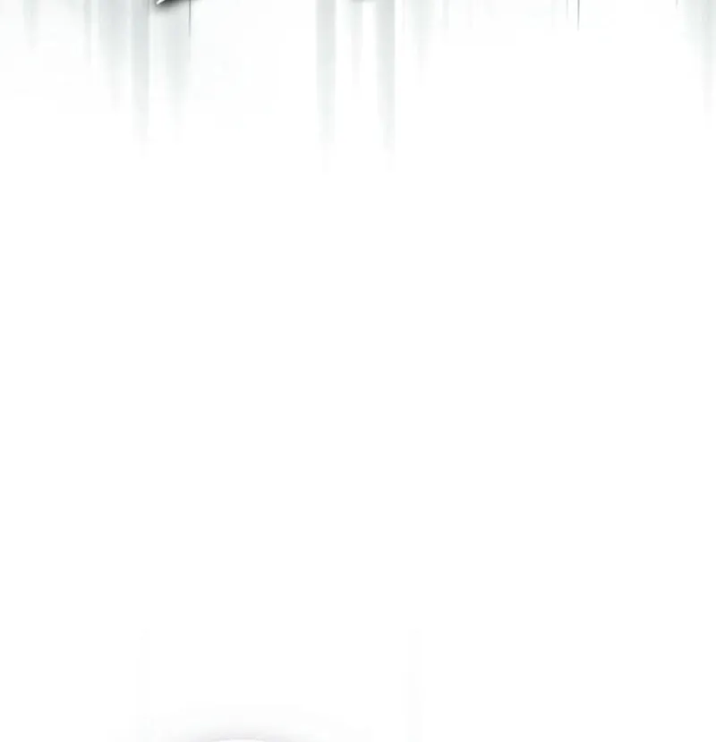 If You Pick Up a Suspicious Husband Chapter 17 page 89 - 