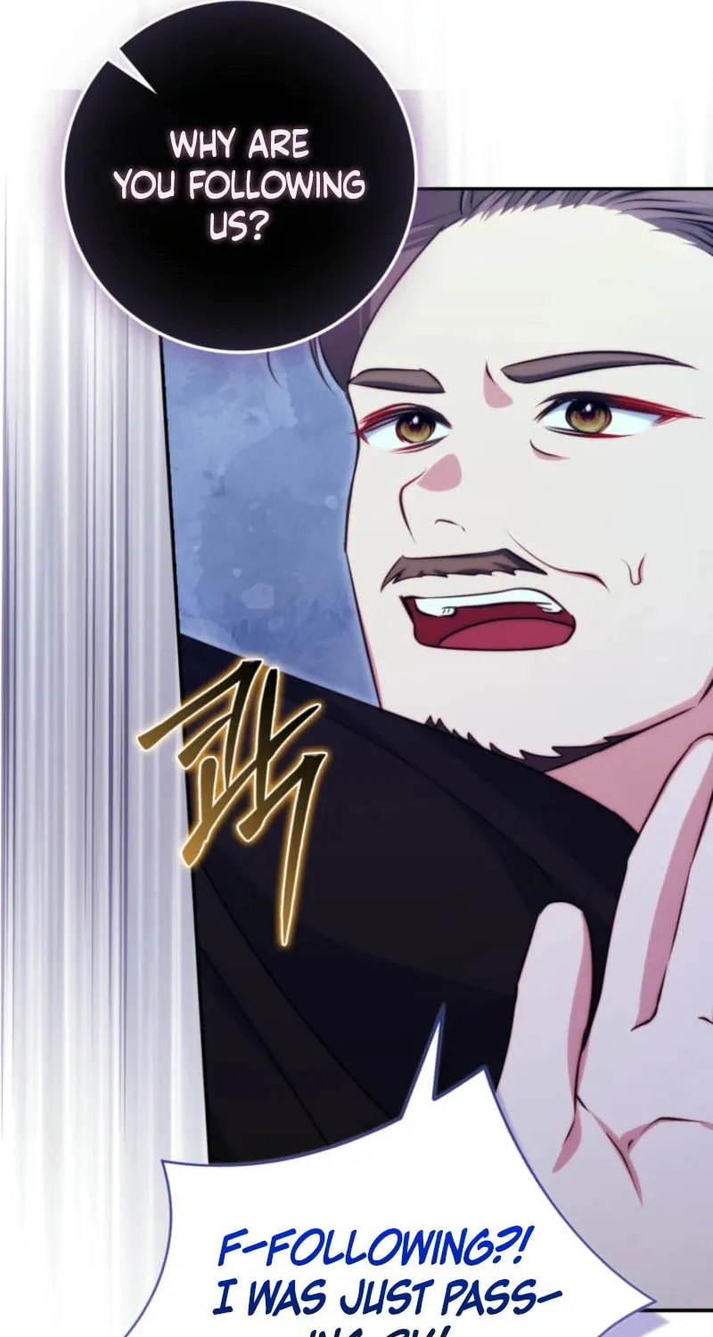 If You Pick Up a Suspicious Husband Chapter 17 page 90 - 