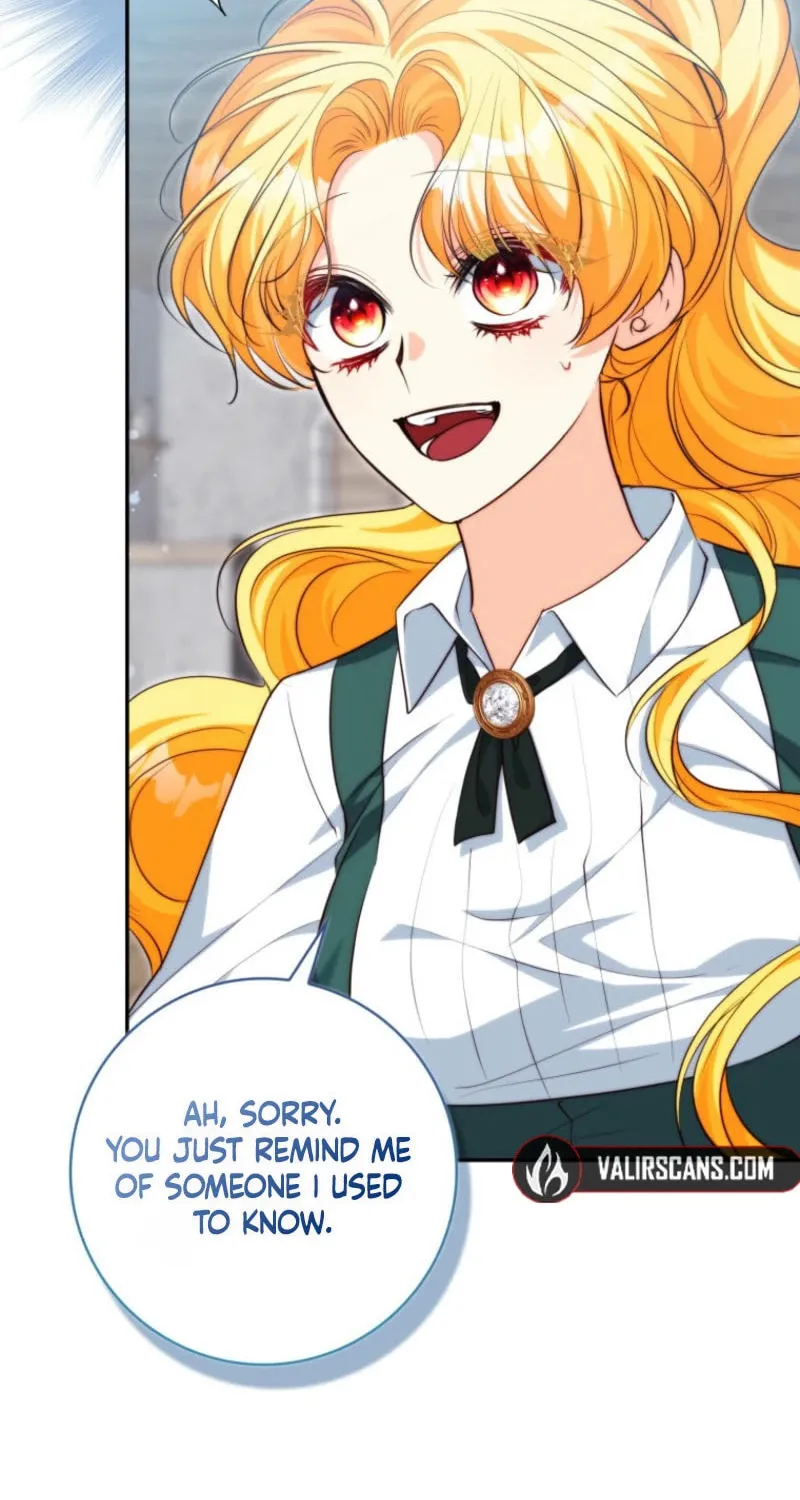 If You Pick Up a Suspicious Husband Chapter 17 page 10 - 