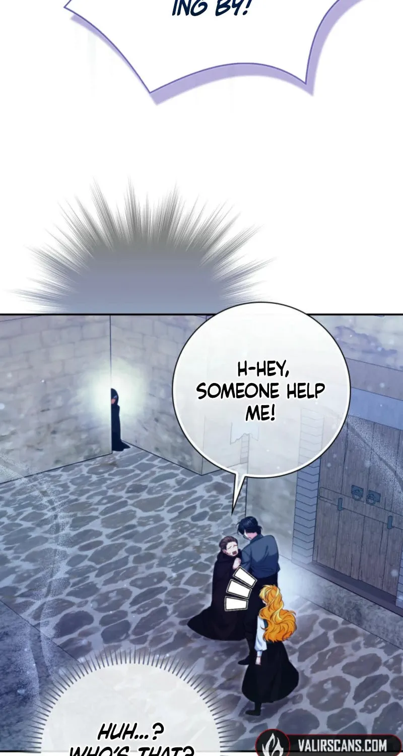 If You Pick Up a Suspicious Husband Chapter 17 page 91 - 