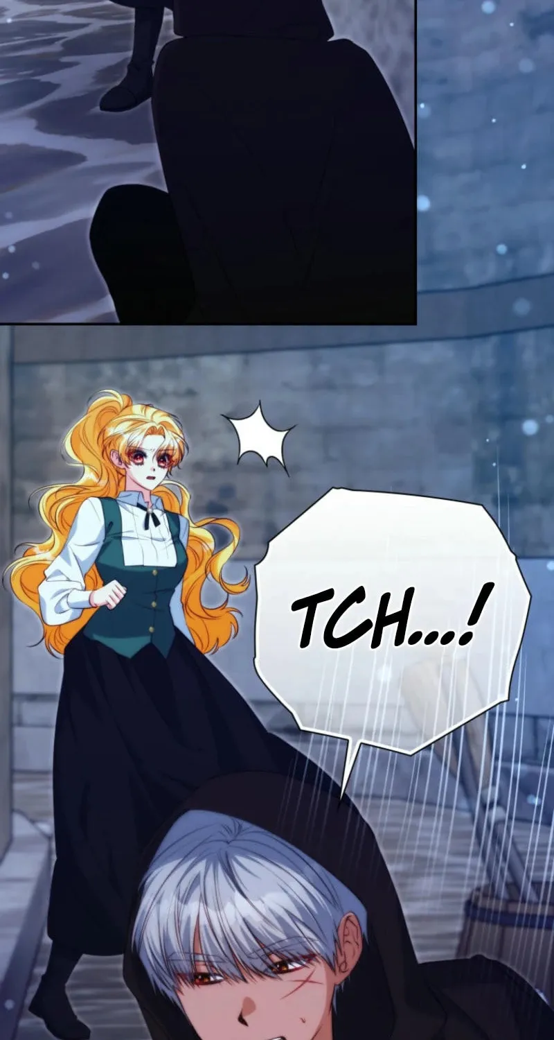 If You Pick Up a Suspicious Husband Chapter 17 page 93 - 