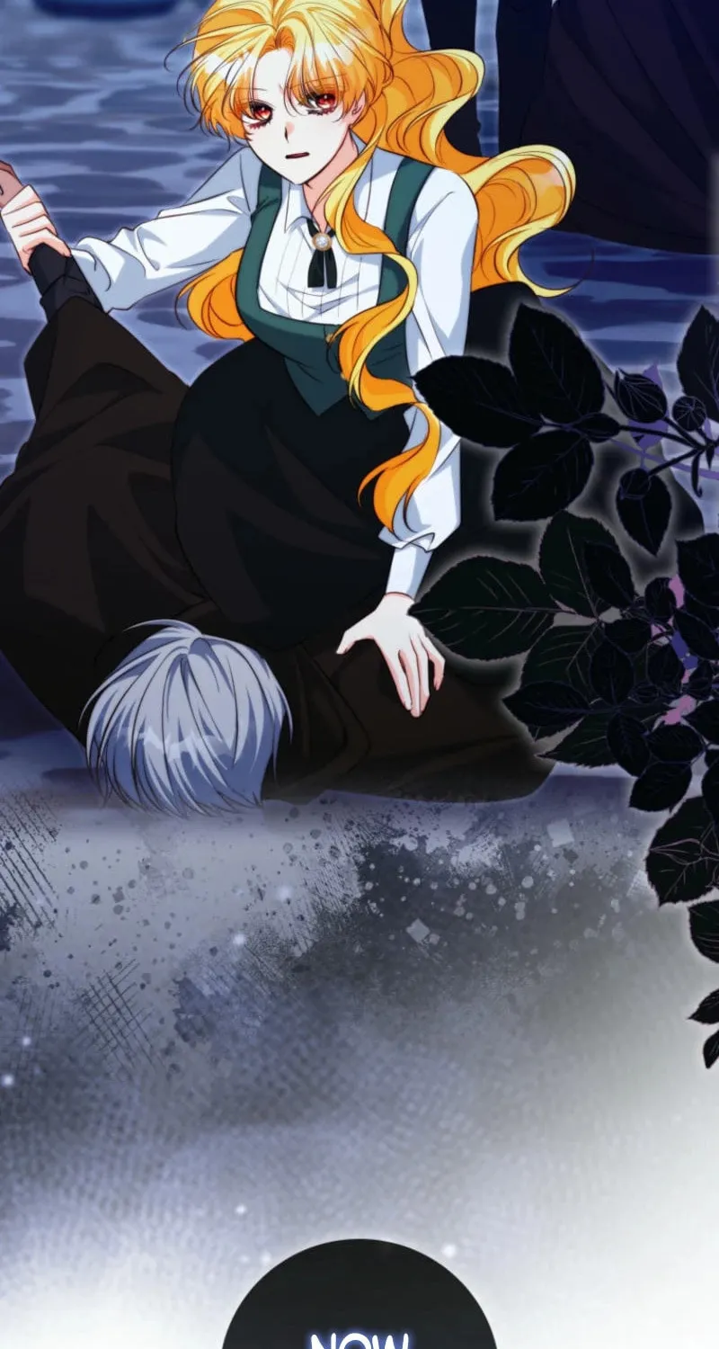 If You Pick Up a Suspicious Husband Chapter 17 page 100 - 