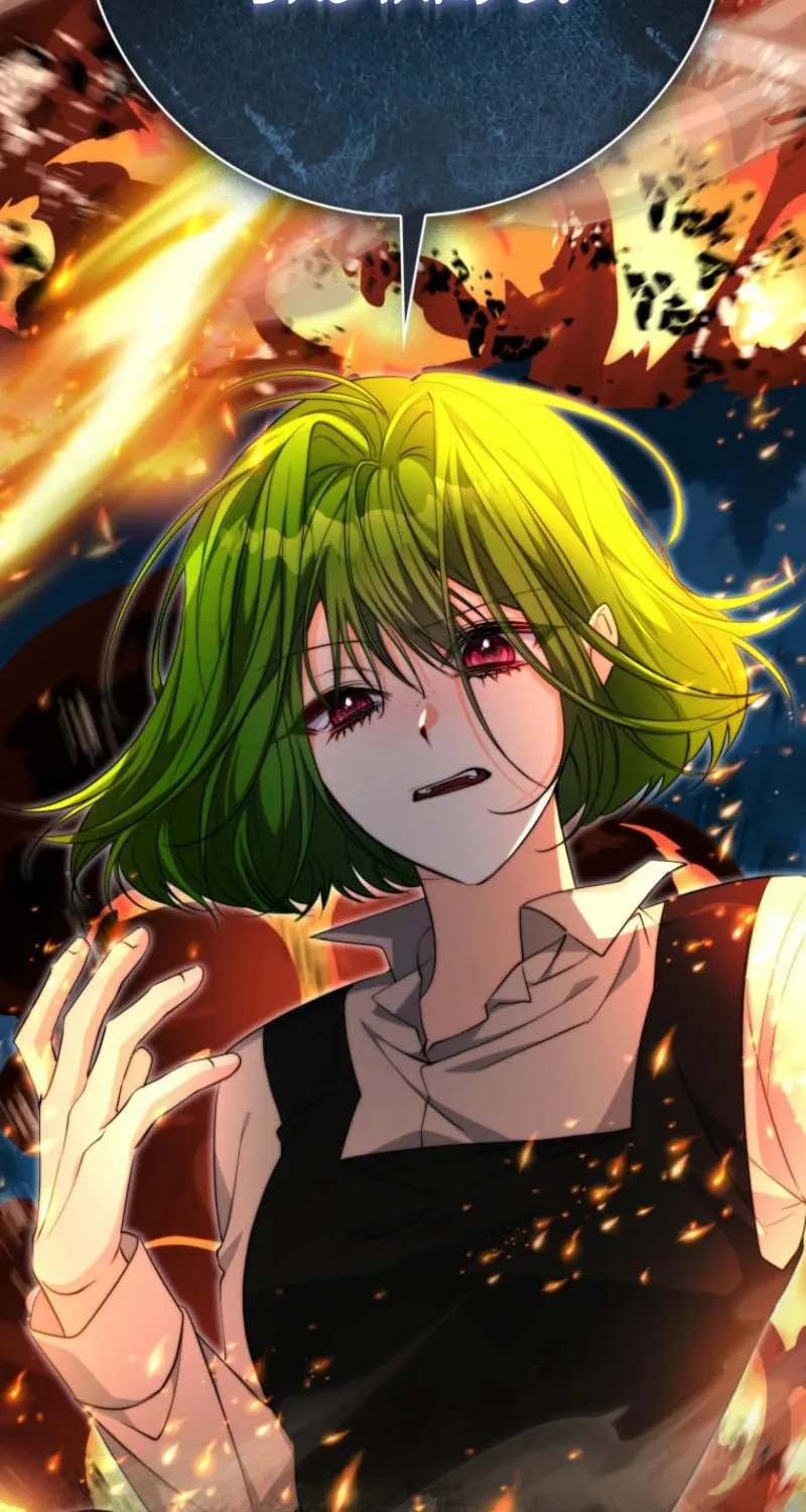 If You Pick Up a Suspicious Husband Chapter 18 page 101 - 