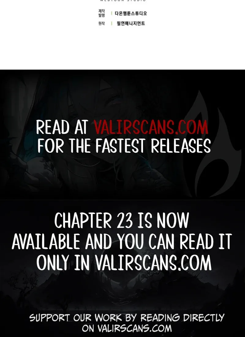If You Pick Up a Suspicious Husband Chapter 18 page 104 - 